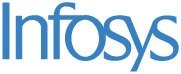 All logo 350 x 135-01-01-01